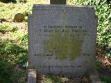 image of grave number 19965